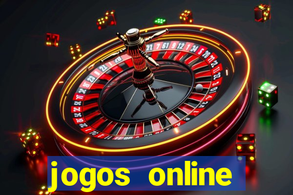 jogos online legalizado no brasil